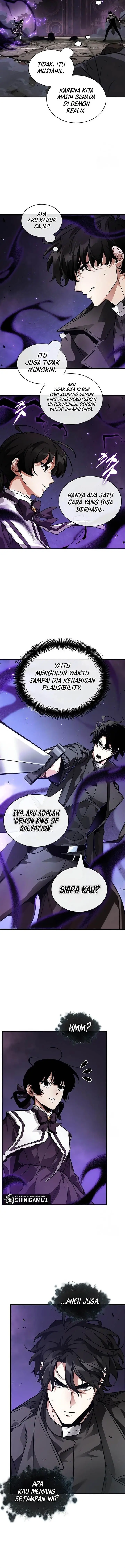 image-komik-omniscient-readers-viewpoint-chapter-255-6/13