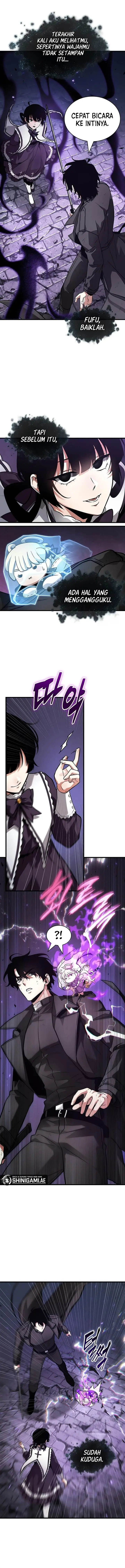 image-komik-omniscient-readers-viewpoint-chapter-255-7/13