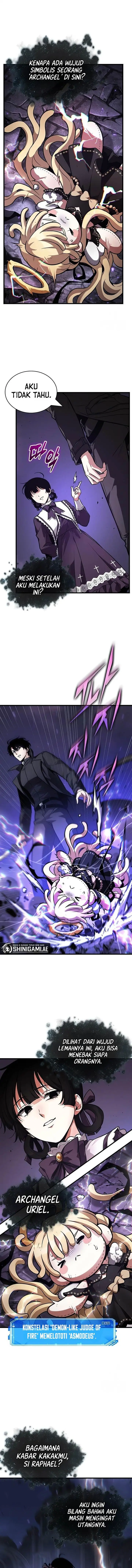 image-komik-omniscient-readers-viewpoint-chapter-255-8/13