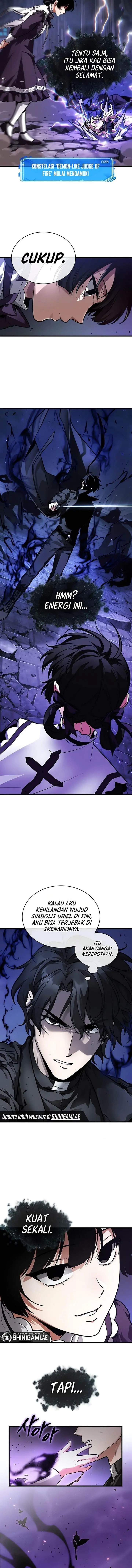 image-komik-omniscient-readers-viewpoint-chapter-255-9/13