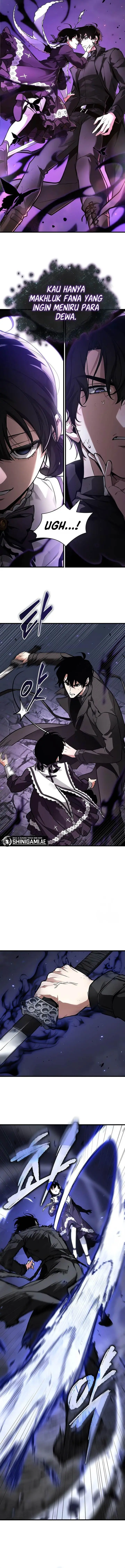 image-komik-omniscient-readers-viewpoint-chapter-255-10/13