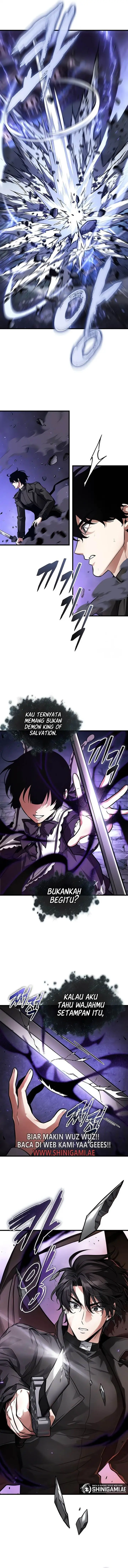 image-komik-omniscient-readers-viewpoint-chapter-255-11/13