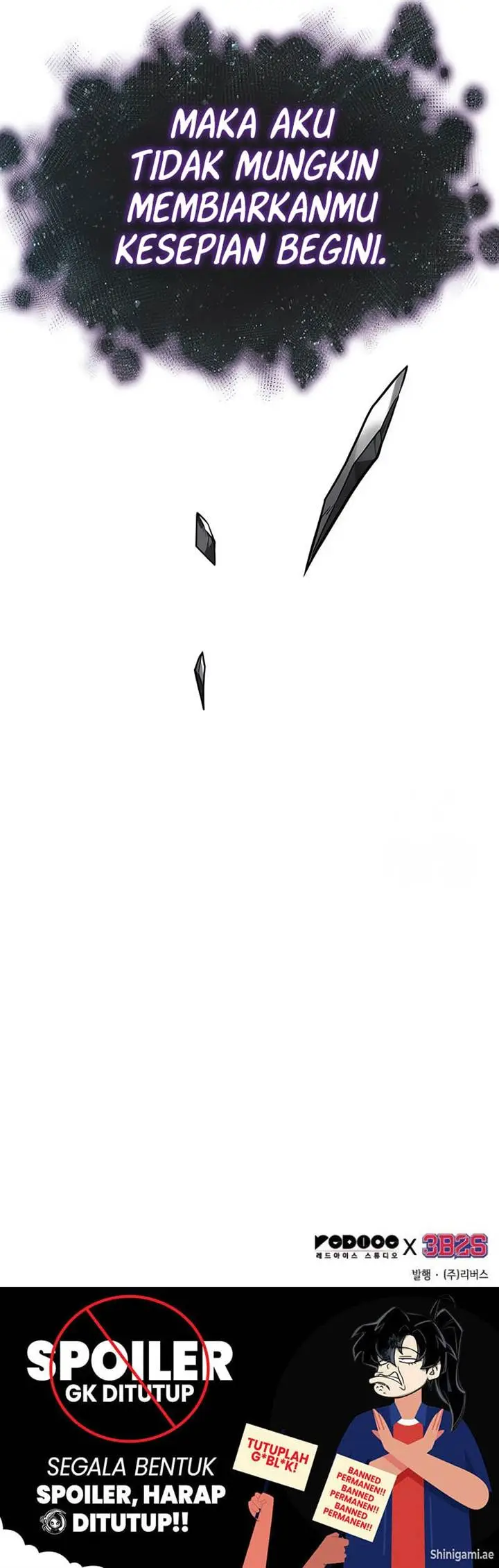 image-komik-omniscient-readers-viewpoint-chapter-255-12/13