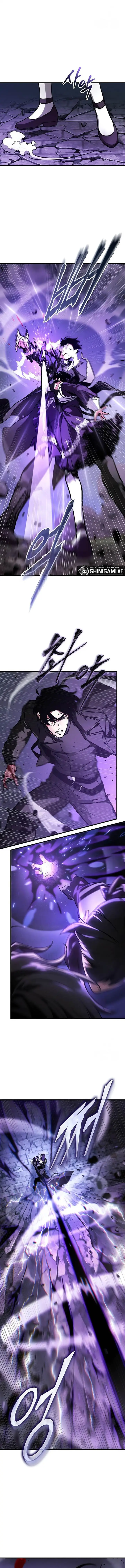 image-komik-omniscient-readers-viewpoint-chapter-256-1/14