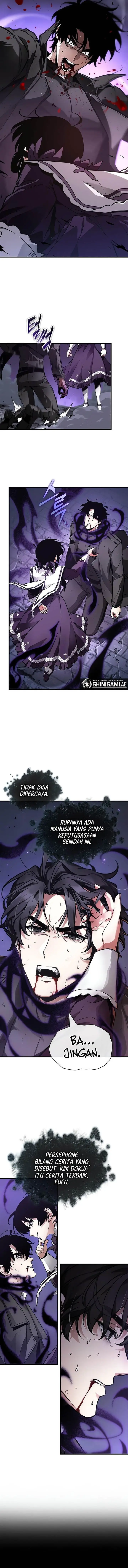 image-komik-omniscient-readers-viewpoint-chapter-256-2/14