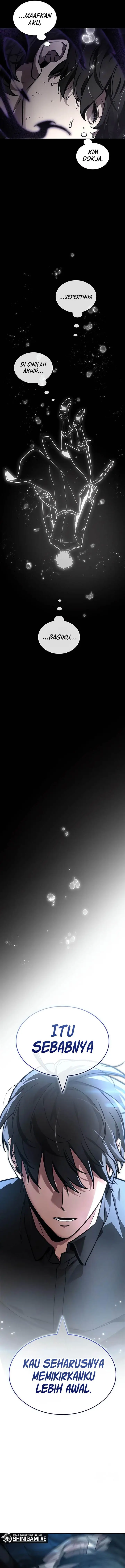 image-komik-omniscient-readers-viewpoint-chapter-256-3/14