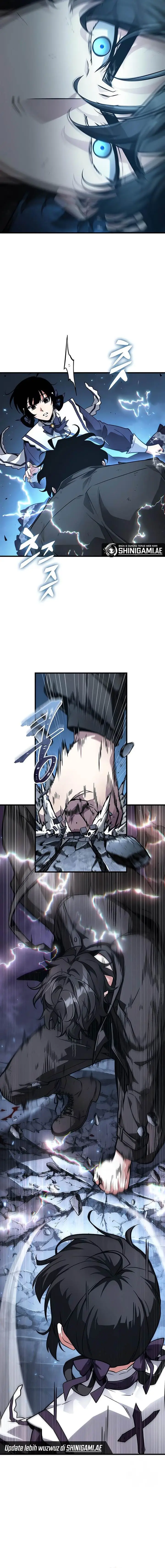 image-komik-omniscient-readers-viewpoint-chapter-256-4/14