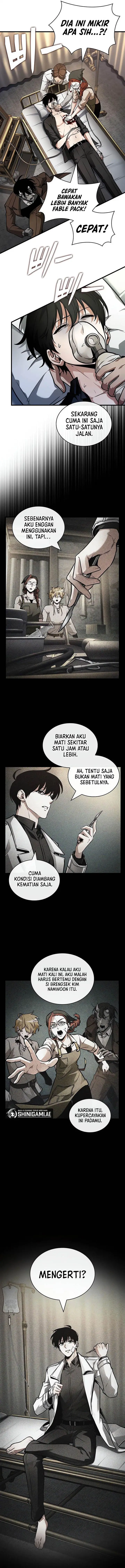 image-komik-omniscient-readers-viewpoint-chapter-256-7/14