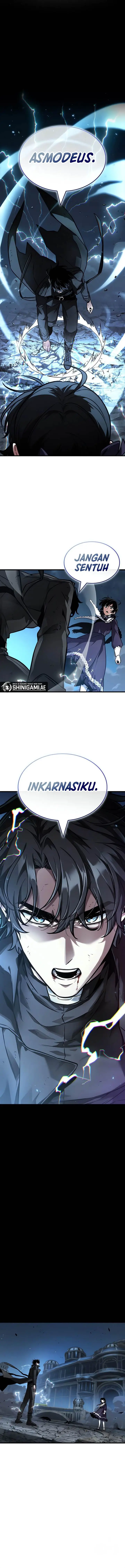 image-komik-omniscient-readers-viewpoint-chapter-256-8/14