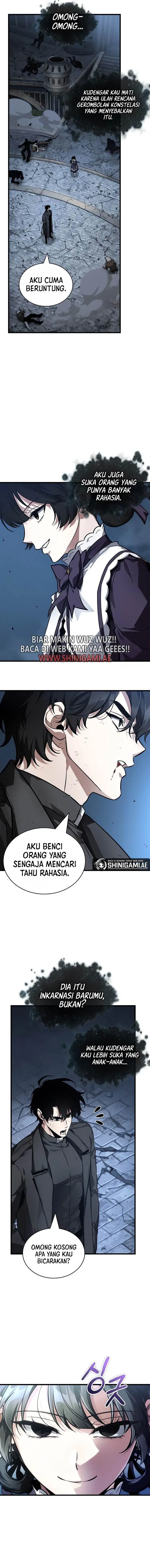 image-komik-omniscient-readers-viewpoint-chapter-256-12/14