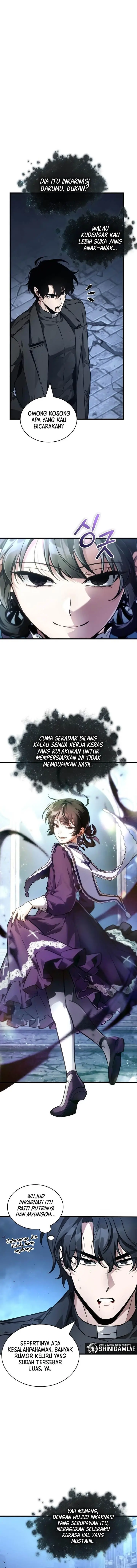 image-komik-omniscient-readers-viewpoint-chapter-257-0/16