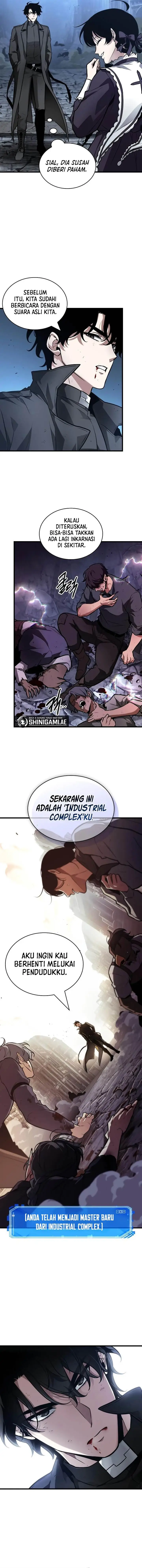 image-komik-omniscient-readers-viewpoint-chapter-257-1/16