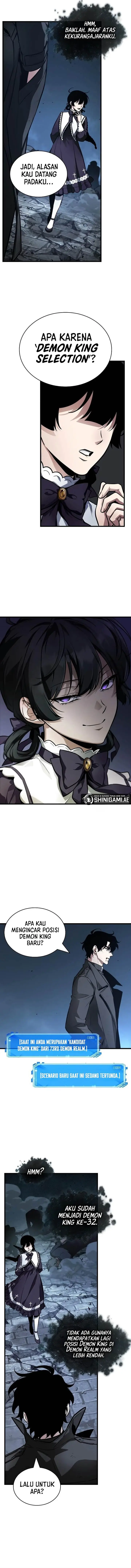 image-komik-omniscient-readers-viewpoint-chapter-257-2/16