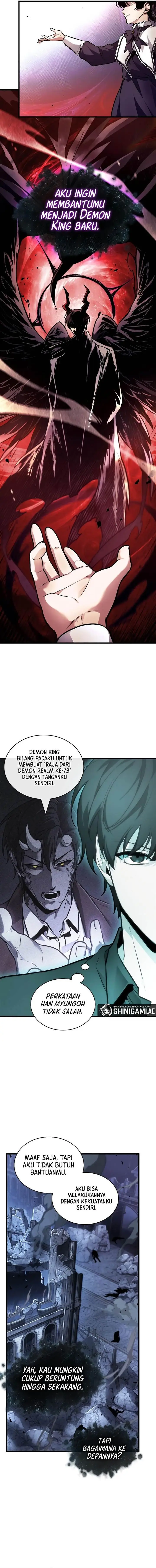 image-komik-omniscient-readers-viewpoint-chapter-257-3/16