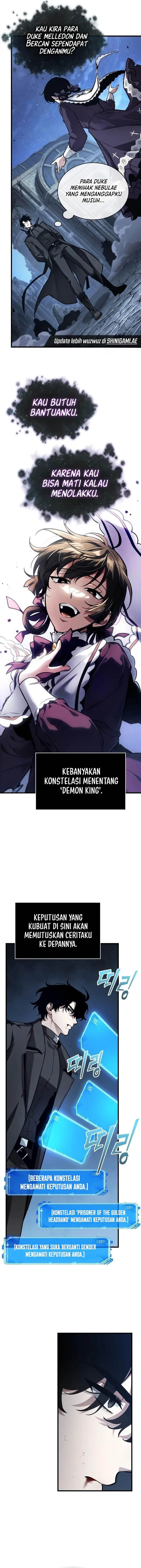 image-komik-omniscient-readers-viewpoint-chapter-257-4/16
