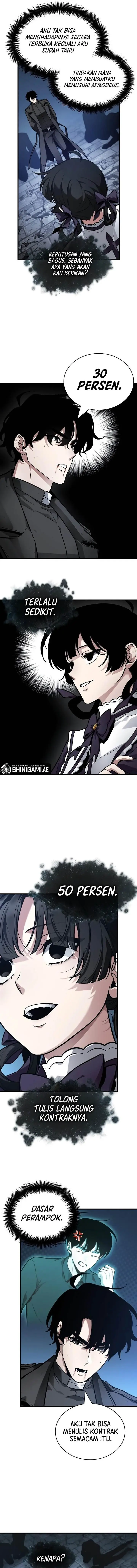 image-komik-omniscient-readers-viewpoint-chapter-257-7/16