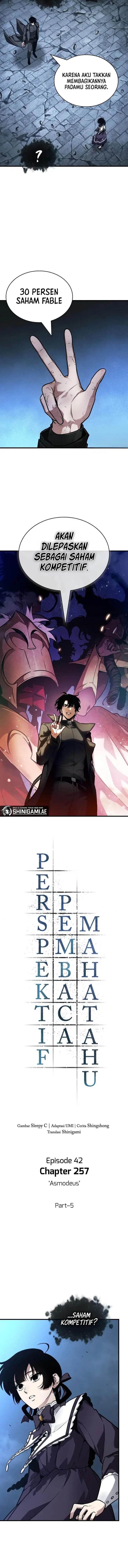 image-komik-omniscient-readers-viewpoint-chapter-257-8/16