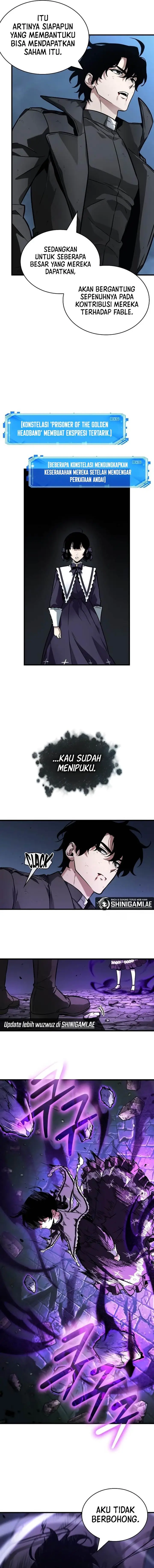 image-komik-omniscient-readers-viewpoint-chapter-257-9/16