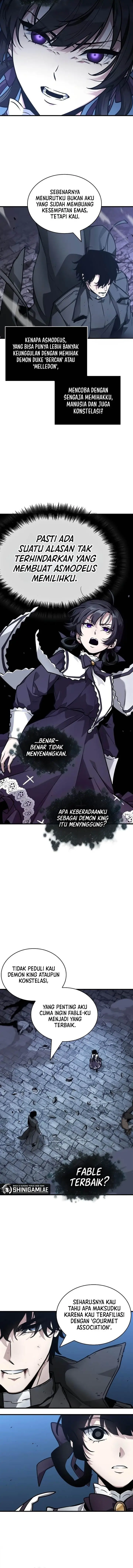 image-komik-omniscient-readers-viewpoint-chapter-257-12/16