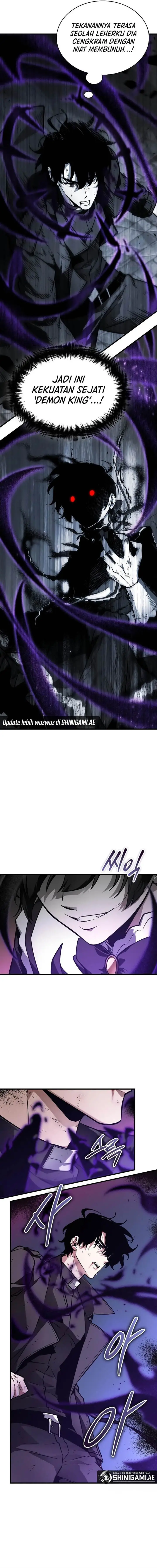 image-komik-omniscient-readers-viewpoint-chapter-257-14/16