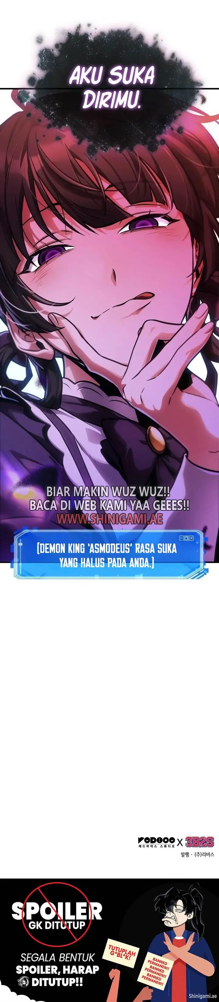 image-komik-omniscient-readers-viewpoint-chapter-257-15/16
