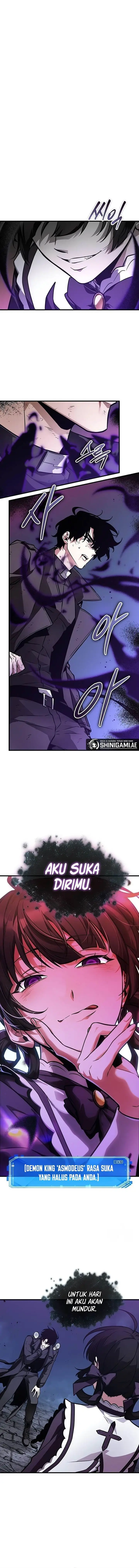 image-komik-omniscient-readers-viewpoint-chapter-258-0/14