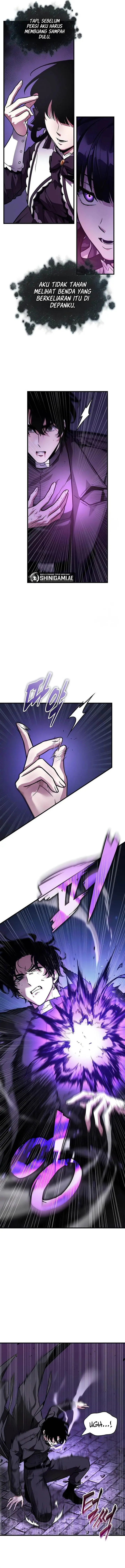 image-komik-omniscient-readers-viewpoint-chapter-258-1/14