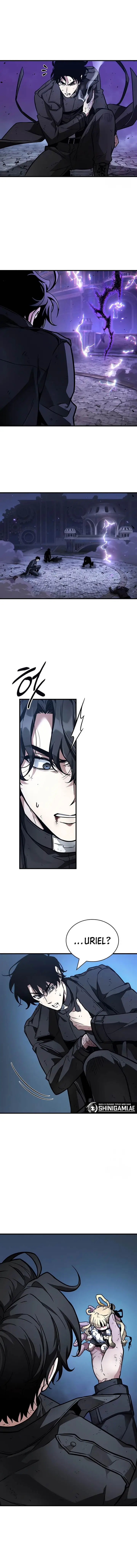 image-komik-omniscient-readers-viewpoint-chapter-258-2/14