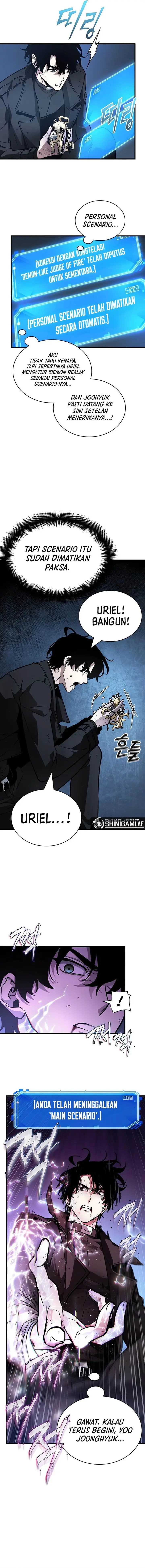 image-komik-omniscient-readers-viewpoint-chapter-258-3/14