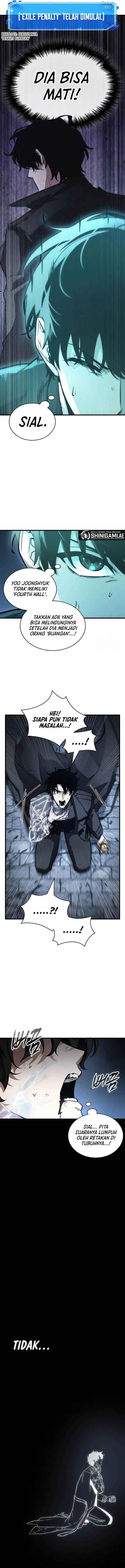 image-komik-omniscient-readers-viewpoint-chapter-258-4/14