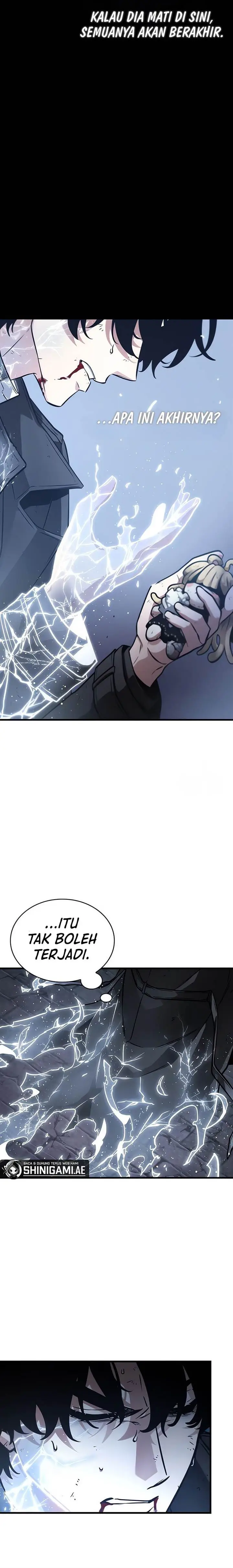 image-komik-omniscient-readers-viewpoint-chapter-258-5/14