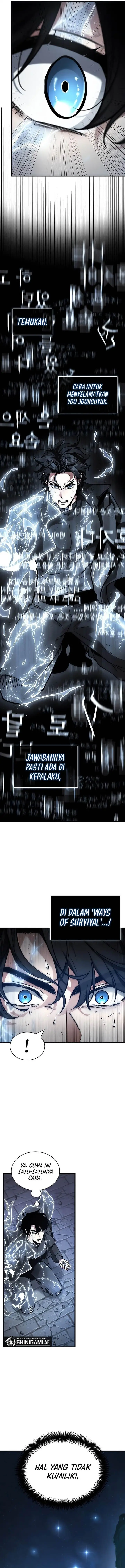 image-komik-omniscient-readers-viewpoint-chapter-258-6/14