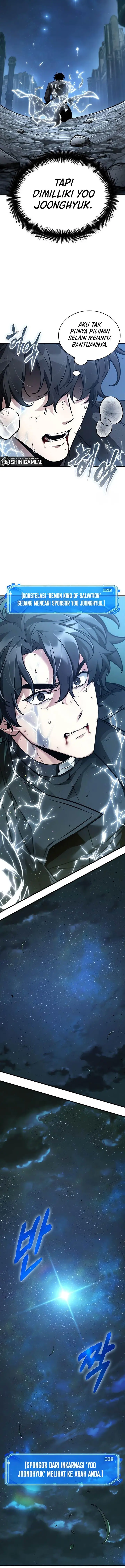 image-komik-omniscient-readers-viewpoint-chapter-258-7/14