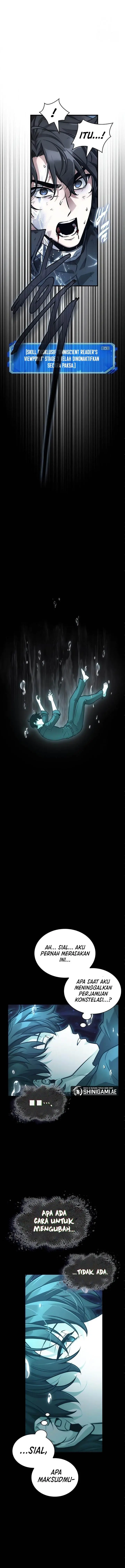 image-komik-omniscient-readers-viewpoint-chapter-258-8/14