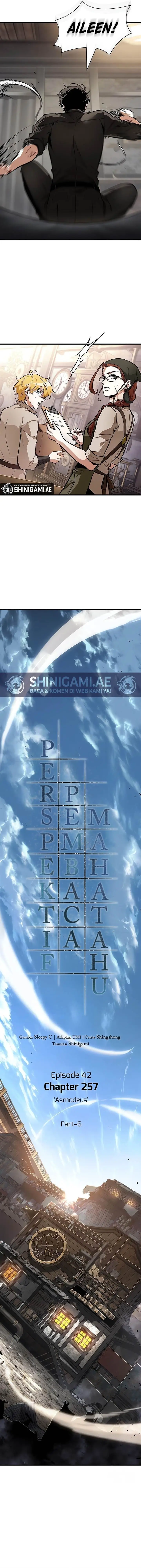 image-komik-omniscient-readers-viewpoint-chapter-258-10/14