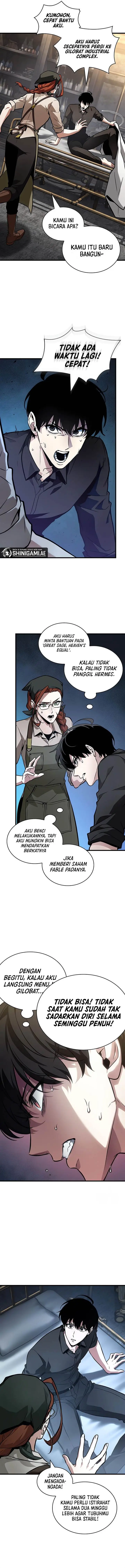 image-komik-omniscient-readers-viewpoint-chapter-258-11/14