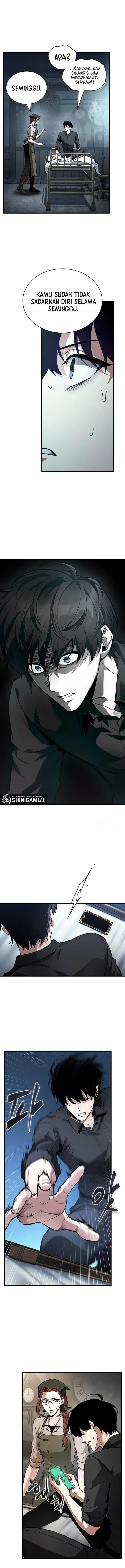 image-komik-omniscient-readers-viewpoint-chapter-258-12/14