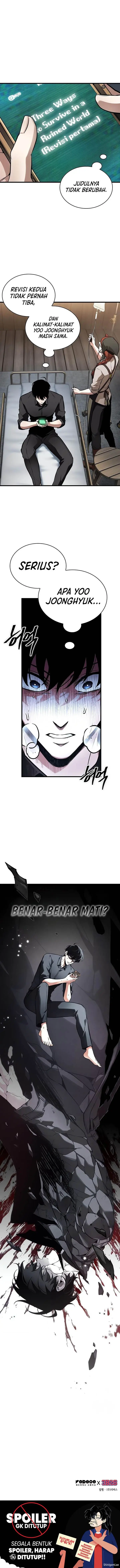 image-komik-omniscient-readers-viewpoint-chapter-258-13/14