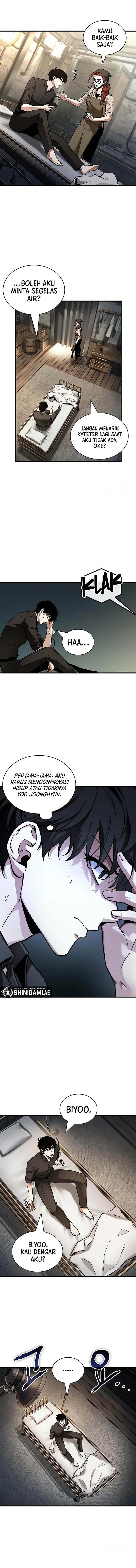 image-komik-omniscient-readers-viewpoint-chapter-259-2/11