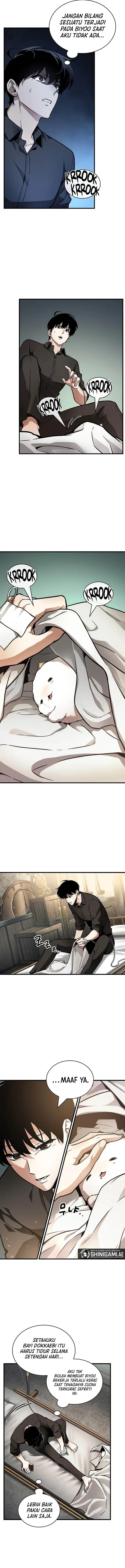 image-komik-omniscient-readers-viewpoint-chapter-259-3/11