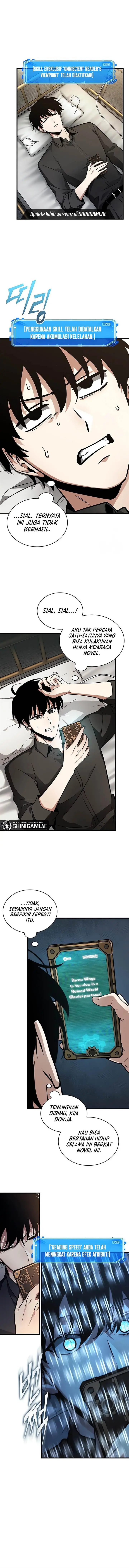 image-komik-omniscient-readers-viewpoint-chapter-259-4/11