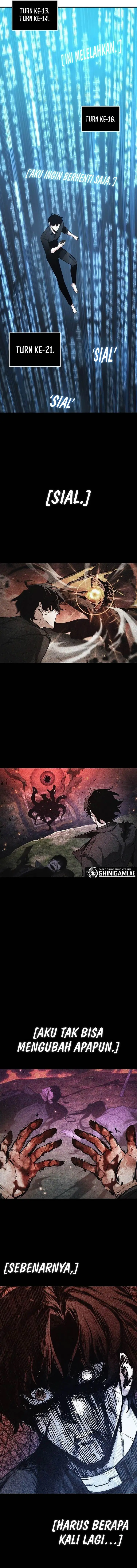 image-komik-omniscient-readers-viewpoint-chapter-259-5/11