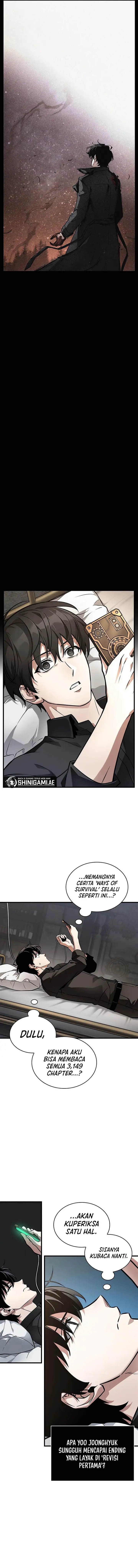 image-komik-omniscient-readers-viewpoint-chapter-259-6/11