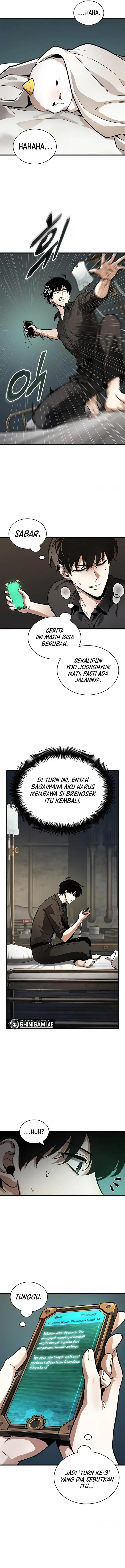 image-komik-omniscient-readers-viewpoint-chapter-259-8/11