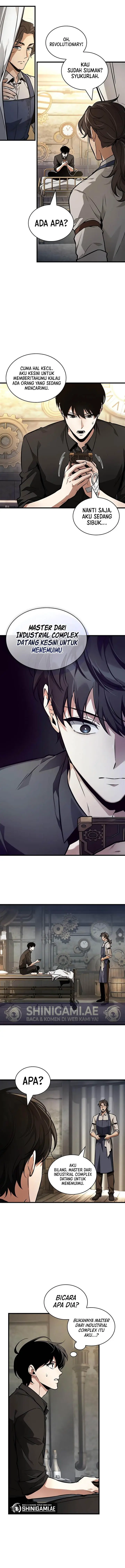 image-komik-omniscient-readers-viewpoint-chapter-259-9/11