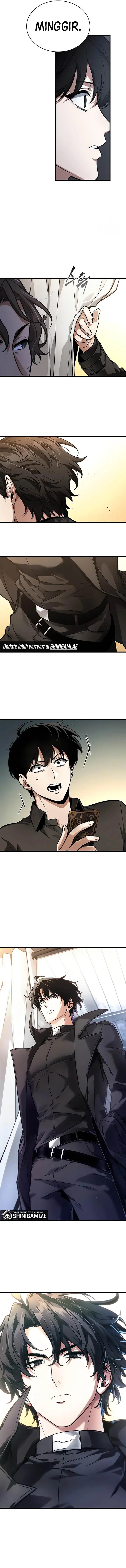 image-komik-omniscient-readers-viewpoint-chapter-259-10/11