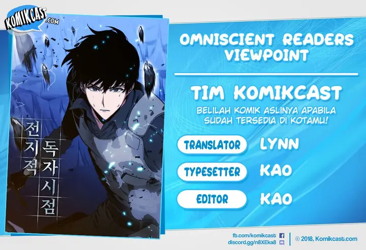 image-komik-omniscient-readers-viewpoint-chapter-26-0/23