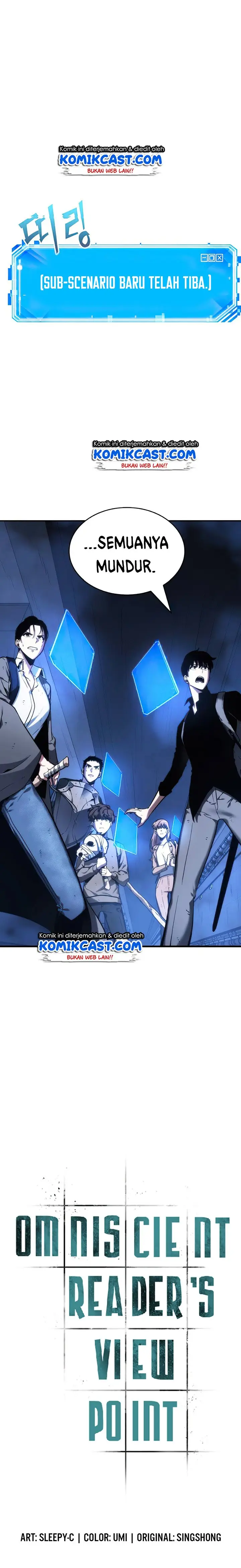 image-komik-omniscient-readers-viewpoint-chapter-26-1/23