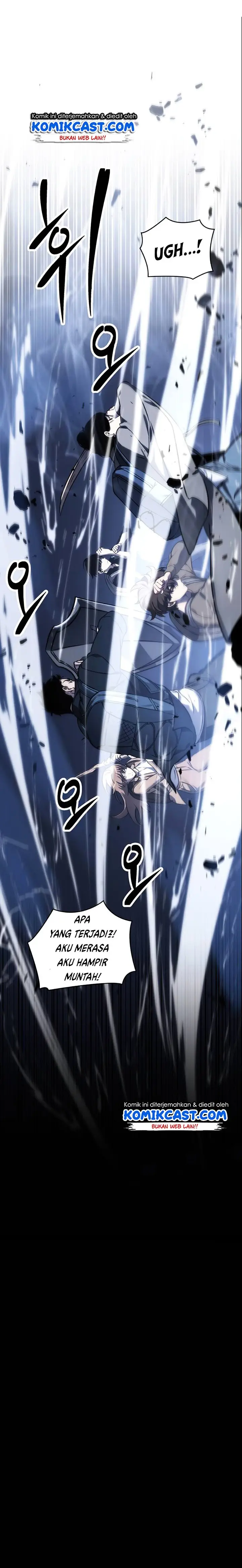 image-komik-omniscient-readers-viewpoint-chapter-26-3/23