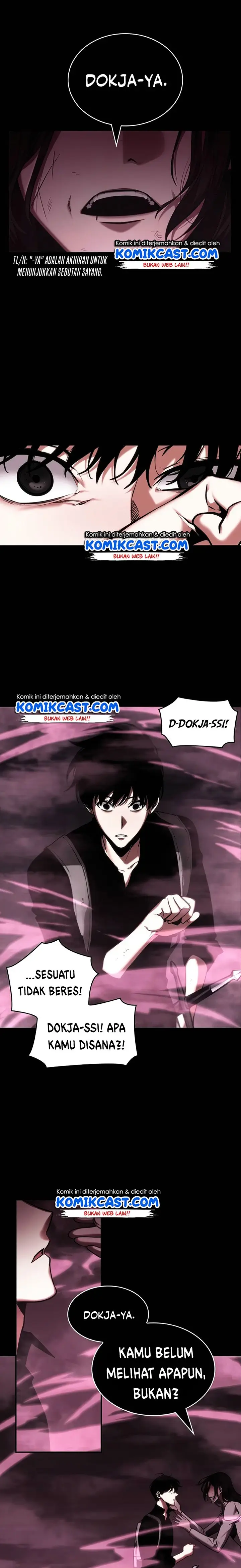 image-komik-omniscient-readers-viewpoint-chapter-26-4/23